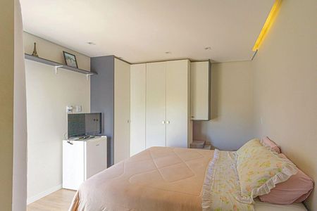 Casa à venda com 3 quartos, 140m² em Igara, Canoas
