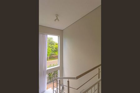 Casa para alugar com 3 quartos, 140m² em Igara, Canoas