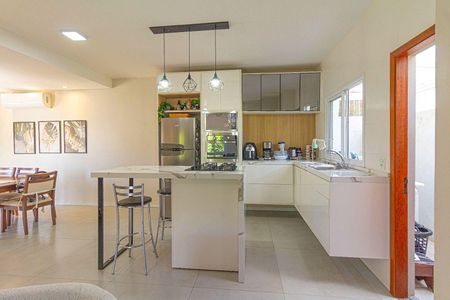 Casa para alugar com 3 quartos, 140m² em Igara, Canoas