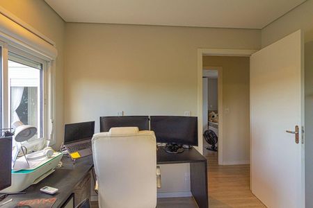 Casa para alugar com 3 quartos, 140m² em Igara, Canoas