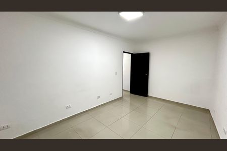 Quarto 1 de casa à venda com 3 quartos, 220m² em Parque Santo Antonio, Guarulhos