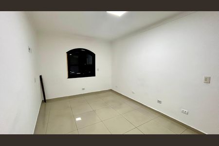 Quarto 1 de casa à venda com 3 quartos, 220m² em Parque Santo Antonio, Guarulhos
