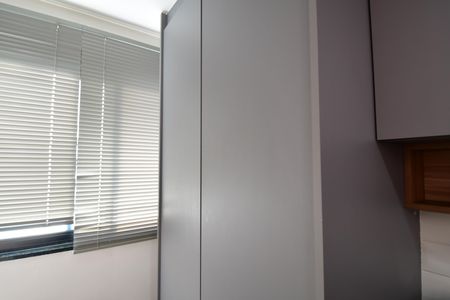 Apartamento à venda com 51m², 1 quarto e 1 vagaÁrea de Serviço