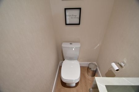 Apartamento à venda com 51m², 1 quarto e 1 vagaLavabo