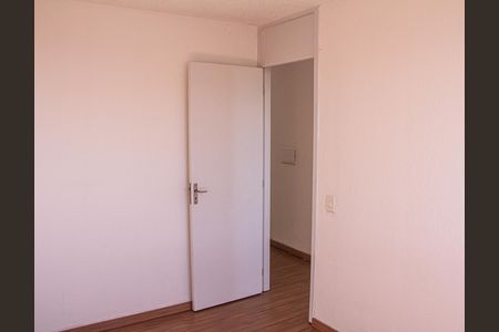 Quarto 2 de apartamento para alugar com 2 quartos, 50m² em Santa Cruz, Rio de Janeiro
