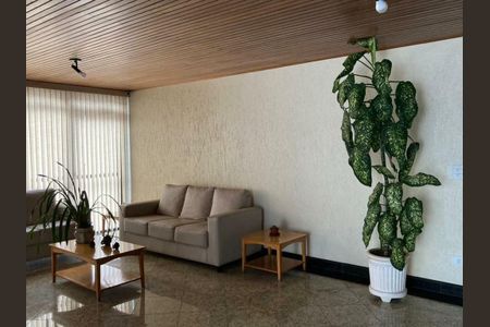 Apartamento à venda com 3 quartos, 72m² em Vila Brasilio Machado, São Paulo