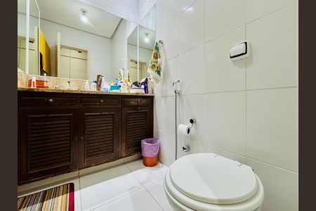 Apartamento à venda com 146m², 3 quartos e 1 vaga