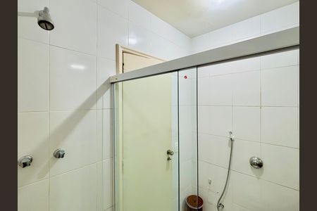 Apartamento à venda com 146m², 3 quartos e 1 vaga