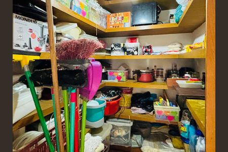 Apartamento à venda com 146m², 3 quartos e 1 vaga