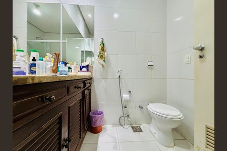 Apartamento à venda com 146m², 3 quartos e 1 vaga