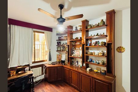 Apartamento à venda com 146m², 3 quartos e 1 vaga