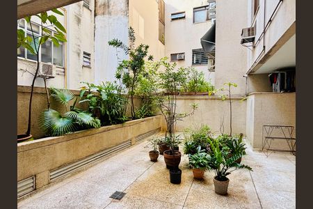 Apartamento à venda com 146m², 3 quartos e 1 vaga