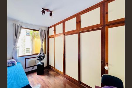 Apartamento à venda com 3 quartos, 160m² em Ipanema, Rio de Janeiro