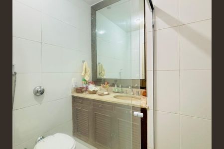 Apartamento à venda com 3 quartos, 160m² em Ipanema, Rio de Janeiro
