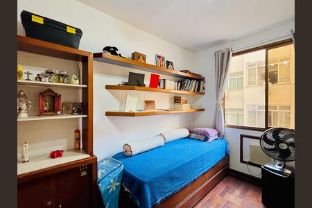 Apartamento à venda com 3 quartos, 160m² em Ipanema, Rio de Janeiro