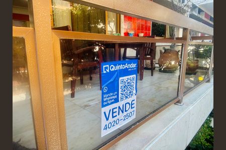 Apartamento à venda com 146m², 3 quartos e 1 vaga