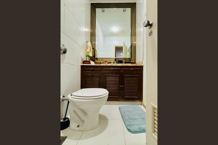 Apartamento à venda com 3 quartos, 160m² em Ipanema, Rio de Janeiro