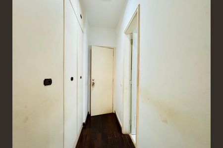 Apartamento à venda com 3 quartos, 160m² em Ipanema, Rio de Janeiro