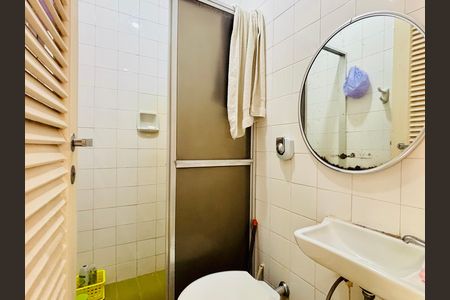 Apartamento à venda com 3 quartos, 160m² em Ipanema, Rio de Janeiro