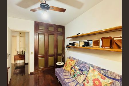 Apartamento à venda com 3 quartos, 146m² em Ipanema, Rio de Janeiro