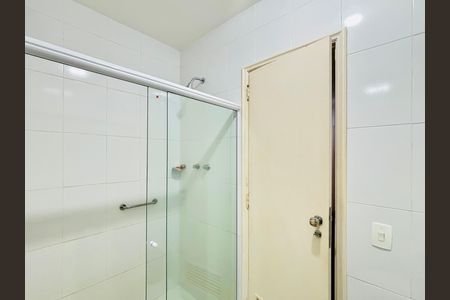 Apartamento à venda com 146m², 3 quartos e 1 vaga