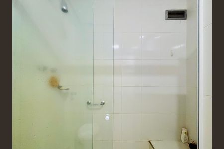 Apartamento à venda com 146m², 3 quartos e 1 vaga