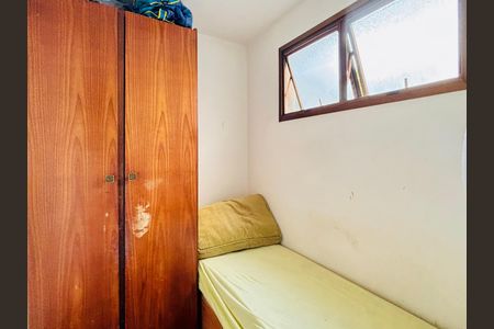 Apartamento à venda com 146m², 3 quartos e 1 vaga