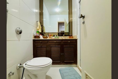 Apartamento à venda com 3 quartos, 160m² em Ipanema, Rio de Janeiro