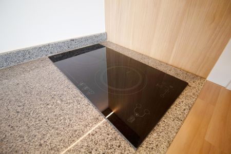 Studio à venda com 21m², 1 quarto e sem vaga