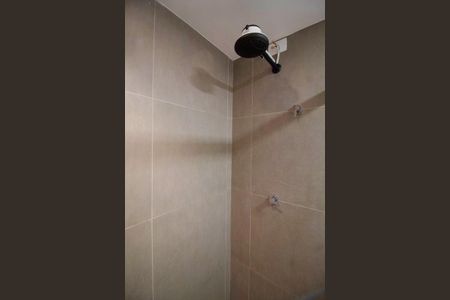 Studio à venda com 21m², 1 quarto e sem vaga
