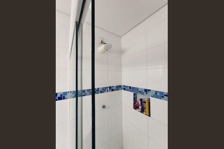 Casa à venda com 3 quartos, 250m² em Vila Maringa, Jundiaí