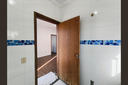 Casa à venda com 3 quartos, 250m² em Vila Maringa, Jundiaí