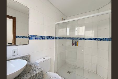 Casa à venda com 250m², 3 quartos e 2 vagas