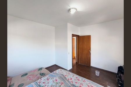 Casa à venda com 250m², 3 quartos e 2 vagas