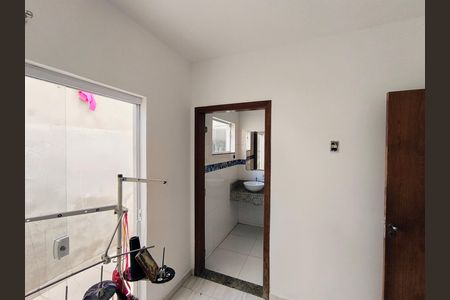 Casa à venda com 3 quartos, 250m² em Vila Maringa, Jundiaí