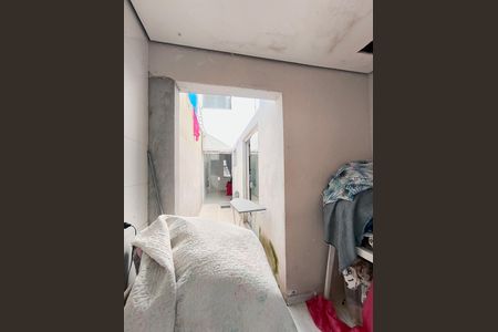 Casa à venda com 250m², 3 quartos e 2 vagas