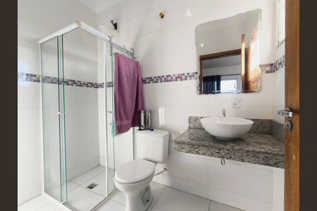 Casa à venda com 250m², 3 quartos e 2 vagas