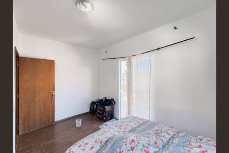 Casa à venda com 3 quartos, 250m² em Vila Maringa, Jundiaí