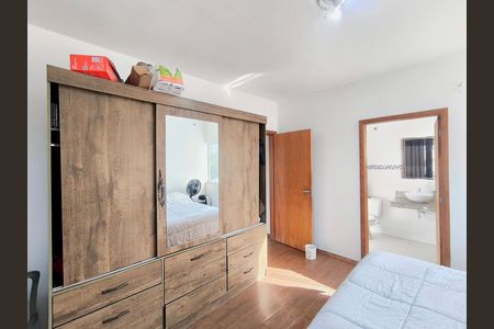 Casa à venda com 3 quartos, 250m² em Vila Maringa, Jundiaí