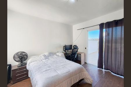 Casa à venda com 3 quartos, 250m² em Vila Maringa, Jundiaí