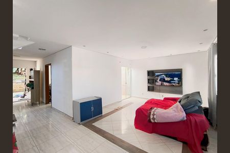 Casa à venda com 3 quartos, 250m² em Vila Maringa, Jundiaí