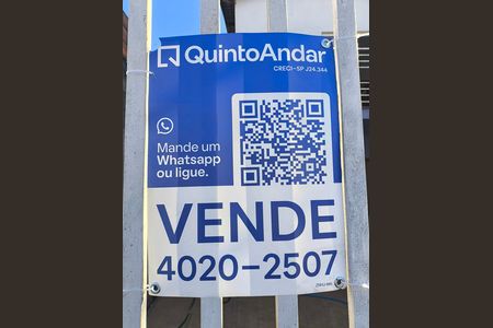 Casa à venda com 250m², 3 quartos e 2 vagas