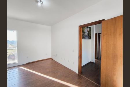 Casa à venda com 250m², 3 quartos e 2 vagas