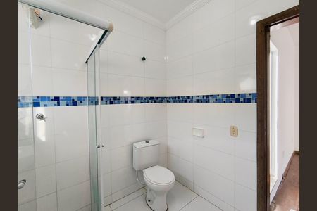 Casa à venda com 250m², 3 quartos e 2 vagas