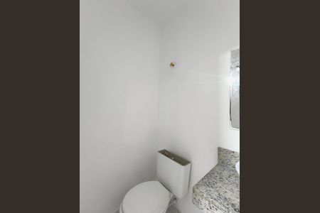Casa à venda com 250m², 3 quartos e 2 vagas