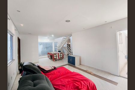 Casa à venda com 3 quartos, 250m² em Vila Maringa, Jundiaí