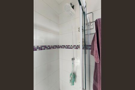 Casa à venda com 250m², 3 quartos e 2 vagas