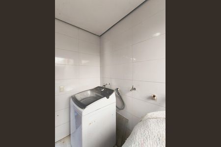 Casa à venda com 3 quartos, 250m² em Vila Maringa, Jundiaí