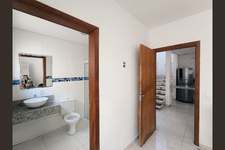 Casa à venda com 3 quartos, 250m² em Vila Maringa, Jundiaí