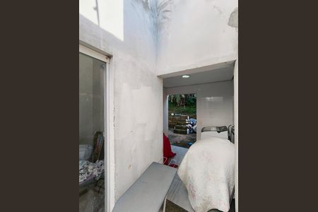 Casa à venda com 250m², 3 quartos e 2 vagas